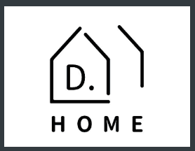 株式会社D.HOLDINGS