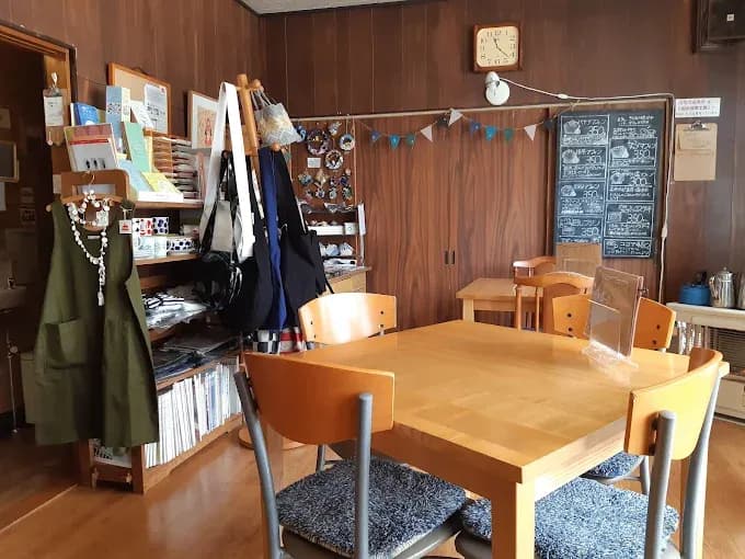 cafe0371