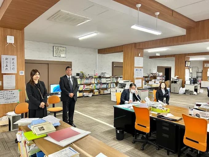 タクミホーム㈱