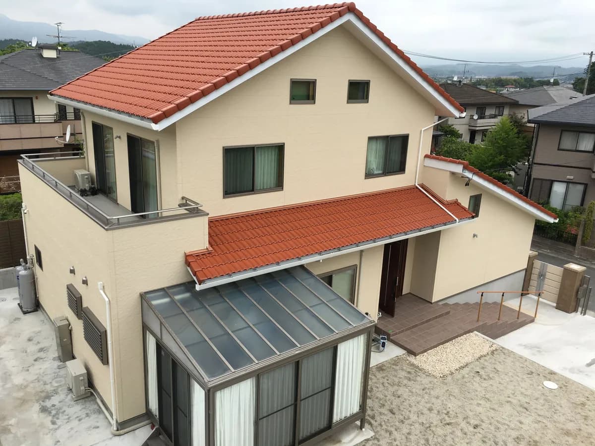 ㈱建奨社