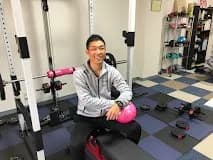 PERSONAL FITNESS AORENGA