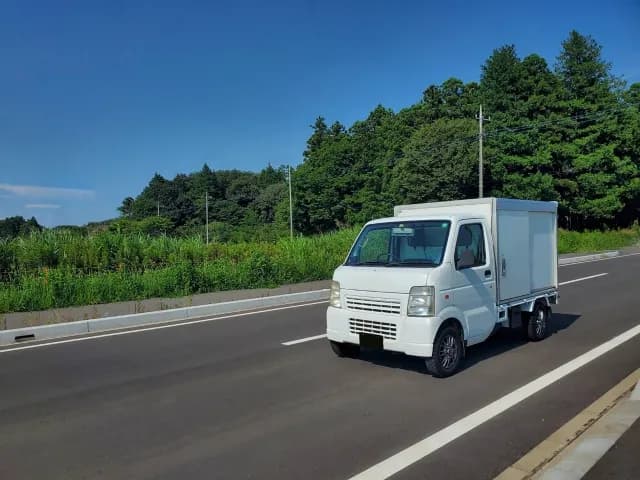 株式会社HAL