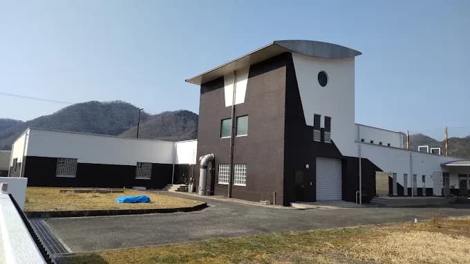 小川塗装株式会社