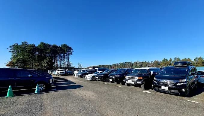 Nikku Car Rental(ニックウレンタカー)
