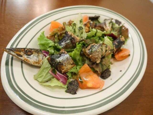 ビストログロングロン Bistro GroinGroin